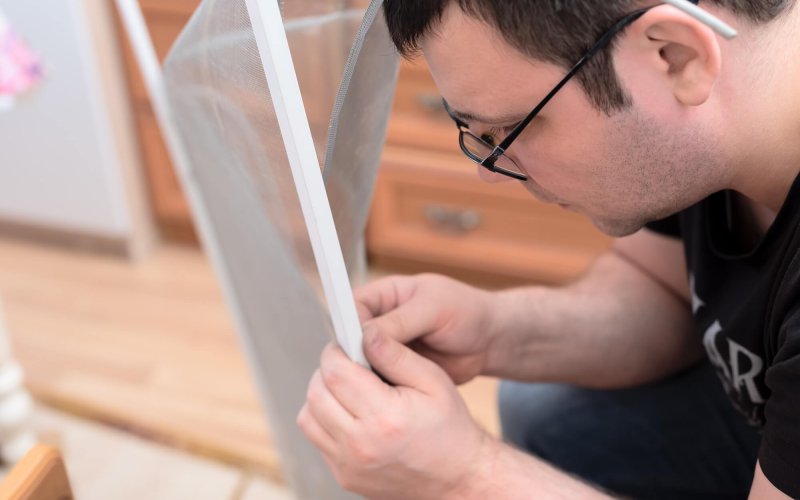 Home Improvement in Port Washington, NY